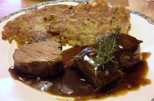 2015-04-12 12.05.27 (1280x720) (310x203)