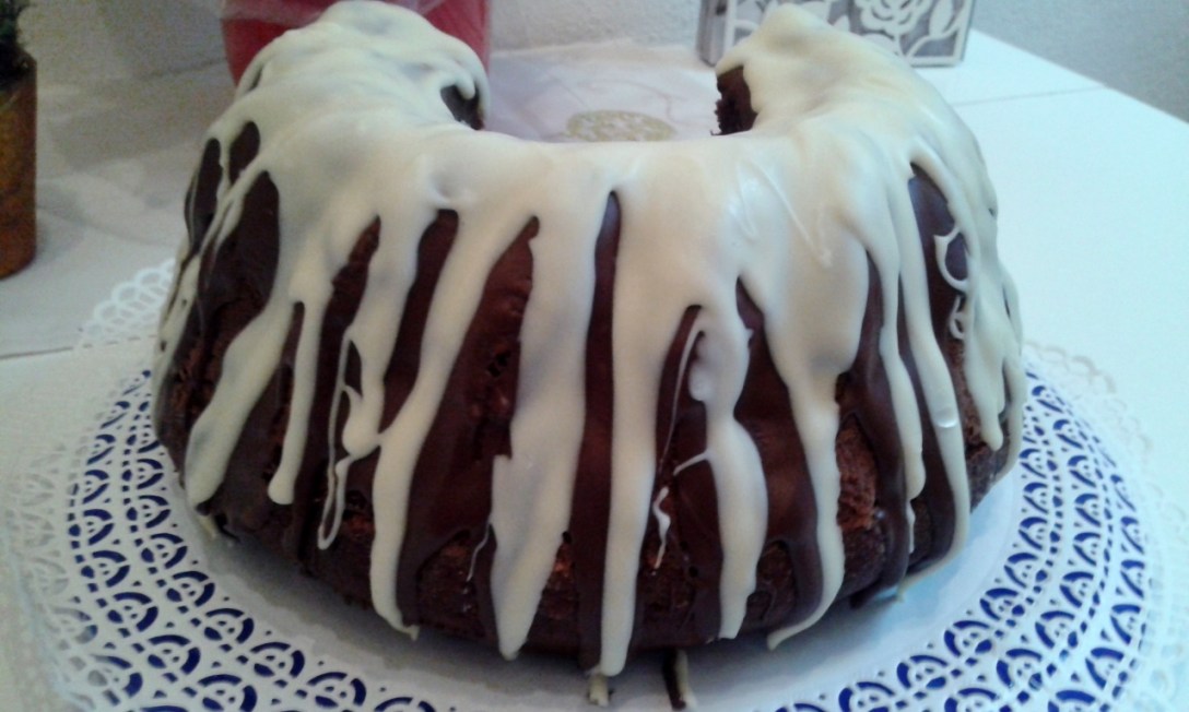 20151220_112000 (1280x768)