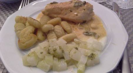 1915789_1119316918087768_771519082248214848_n