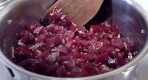 12065595_1080973125255481_1780863770023314508_n