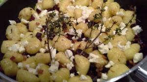 12087999_1080974651921995_5578480318856801454_n