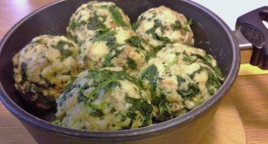 2016-04-21 11.55.59 (1280x720)