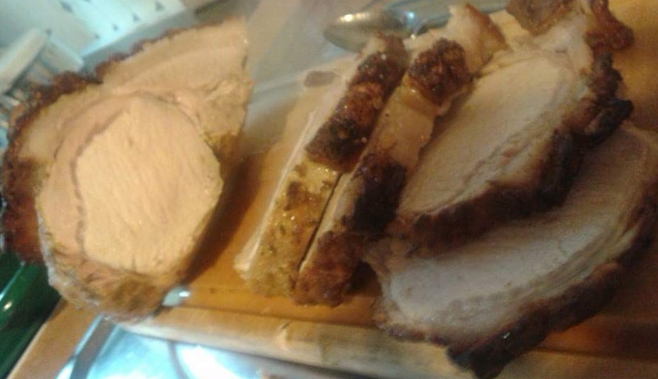 2015-02-22-13-59-15-923x532