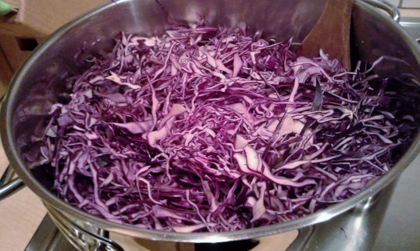 2015-04-21-23-31-09-843x505