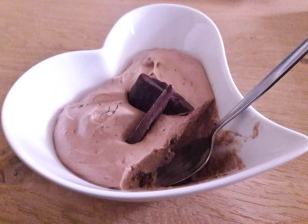 26992492_1822833561069430_111344382952069461_n