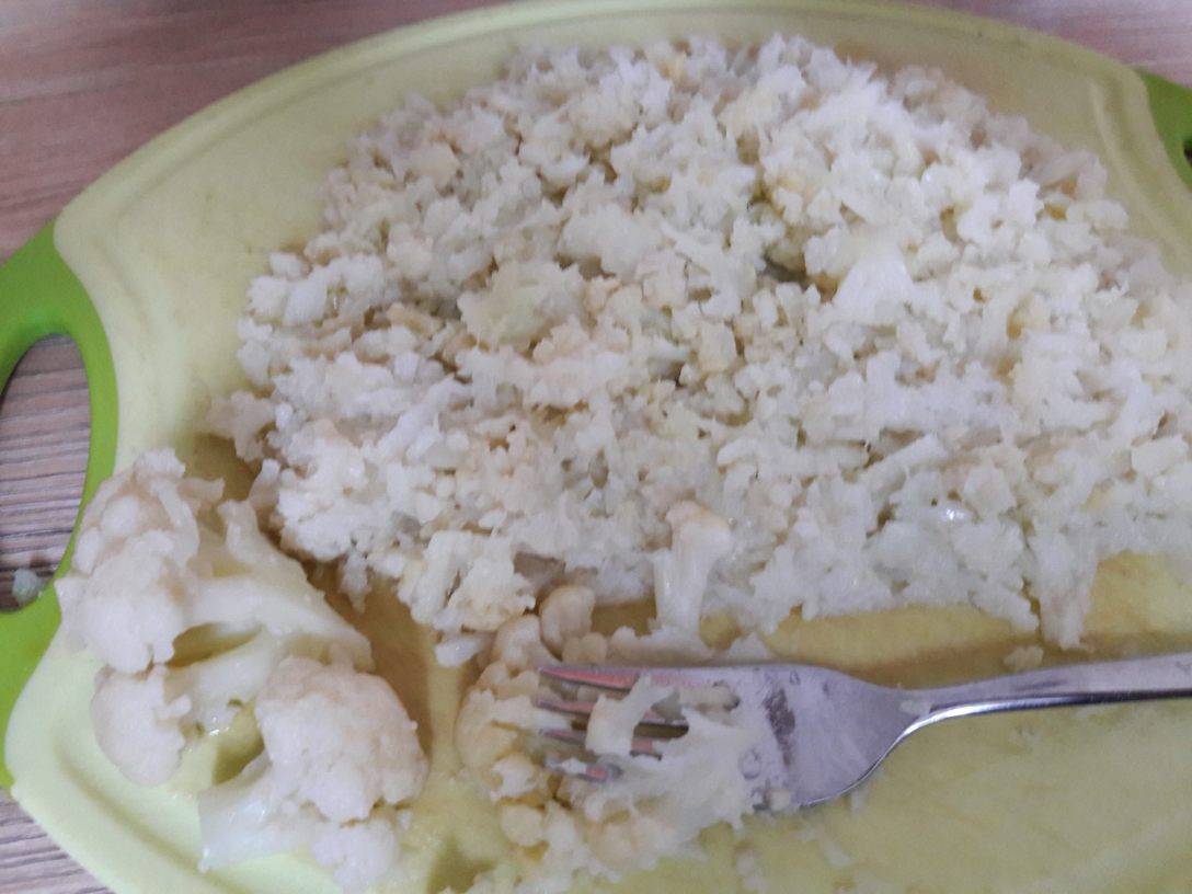 Karfiol-Käse-Laibchen2